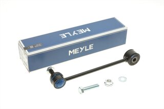 Meyle 116 060 0030/HD