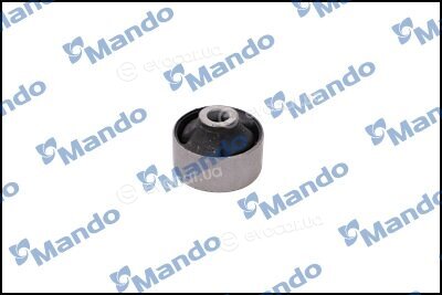 Mando DCC010619