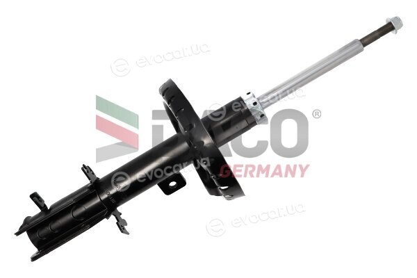 Daco 450614R
