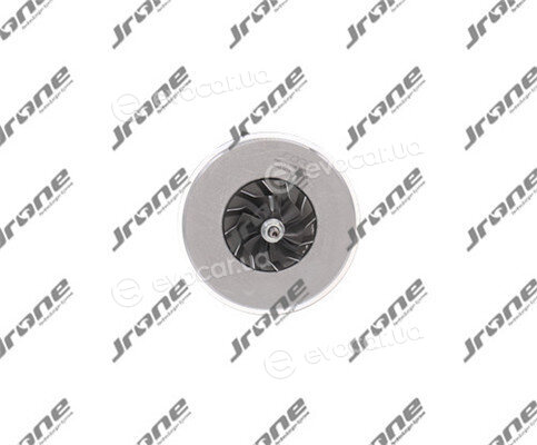 Jrone 1000-010-212B
