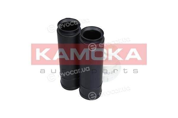 Kamoka 2019081