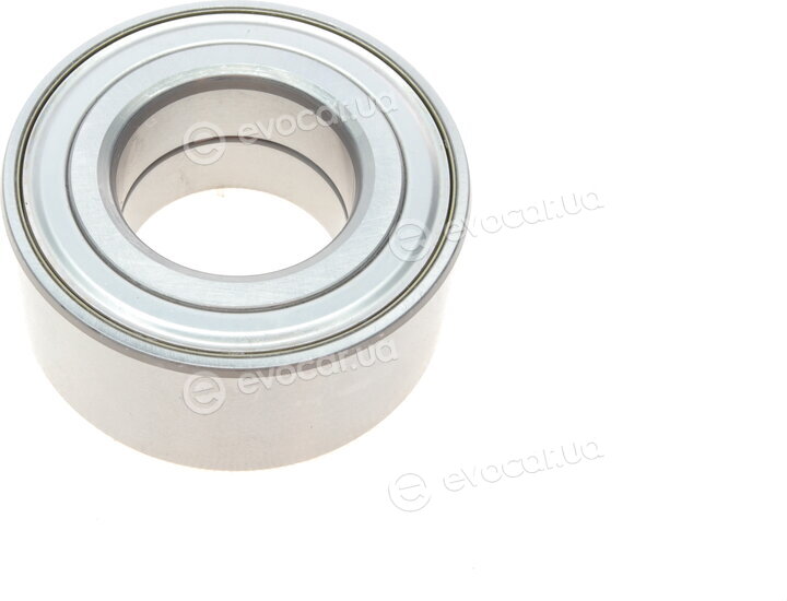 Metelli 19-2297