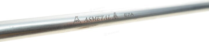 AS Metal 26KI1100