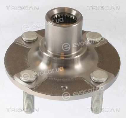 Triscan 8535 43002