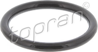 Topran 628 323