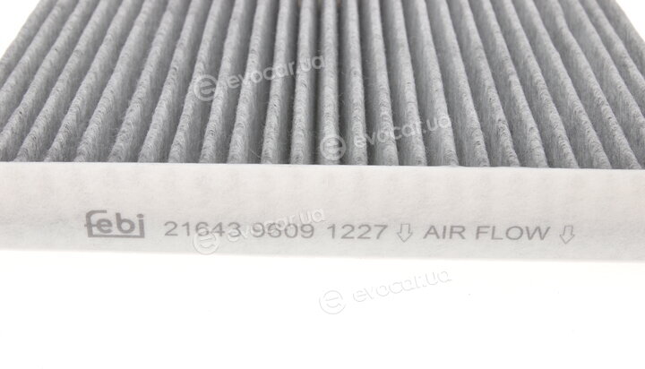 Febi 21643