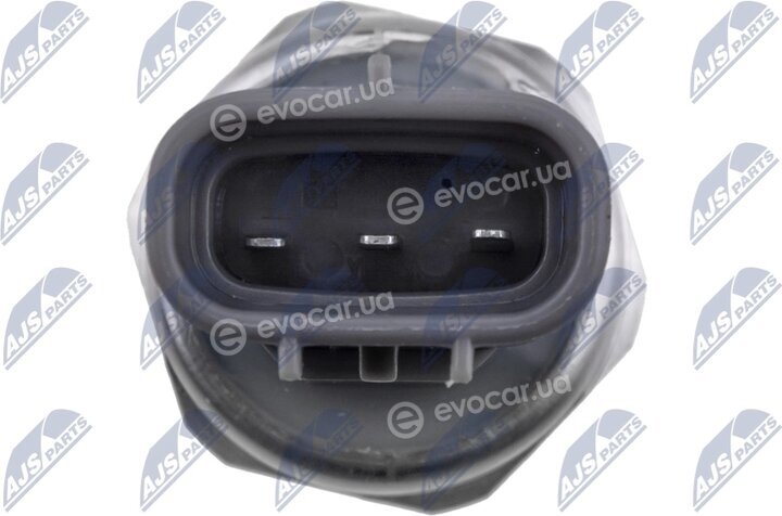 NTY ECC-TY-001