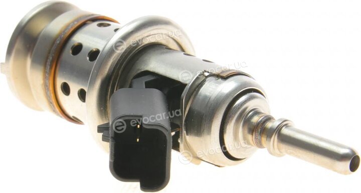 Mopar (PSA / FCA) 9813930180