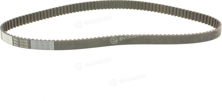 Hepu PK05571