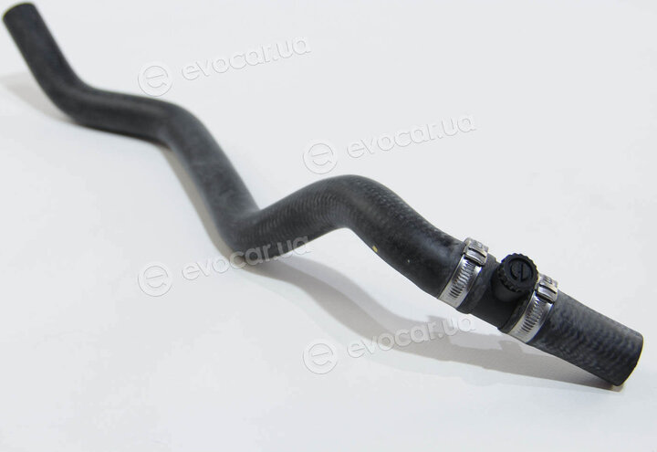 Autotechteile 312 1038
