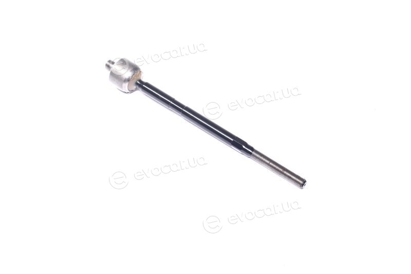 555 SR-4990