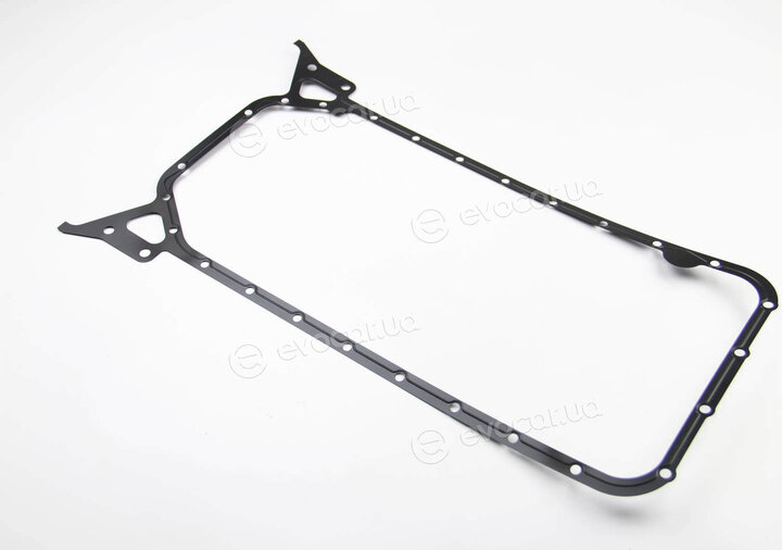 BGA OP9328