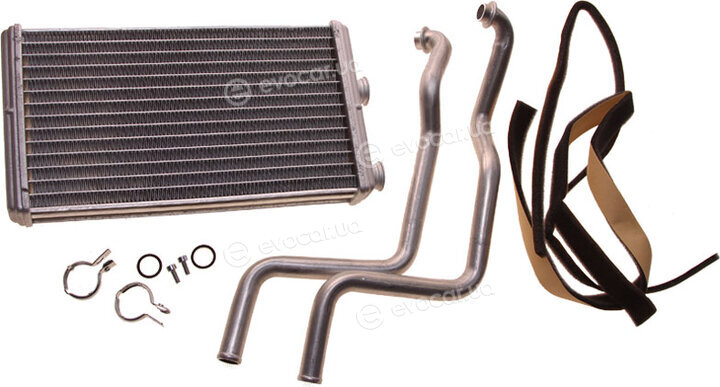 Sato Tech H21297