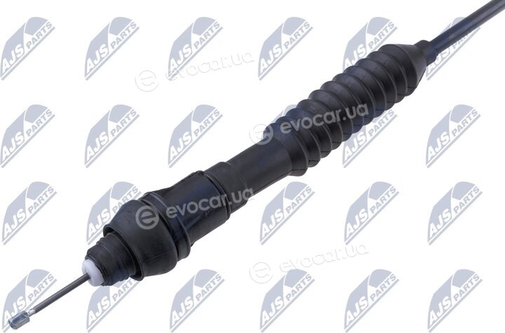 NTY EZC-PE-068
