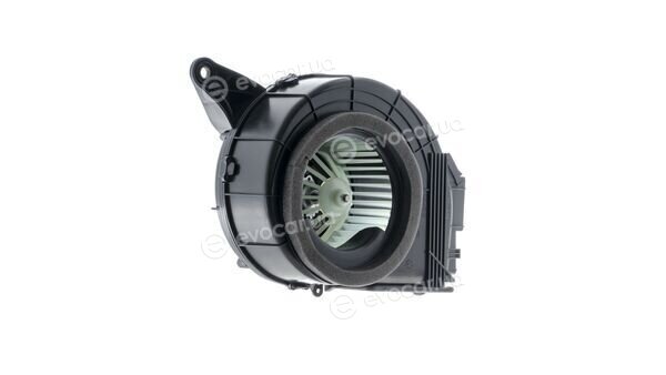 Mahle AB 27 000P