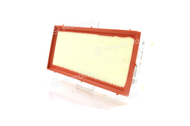 Bosch F 026 400 157