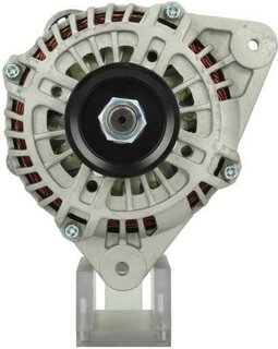 AES / PSH 595.601.095.130