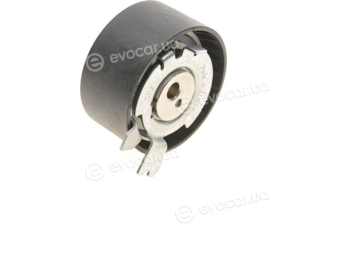 SKF VKM 16023