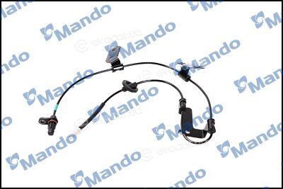 Mando EX599103V010