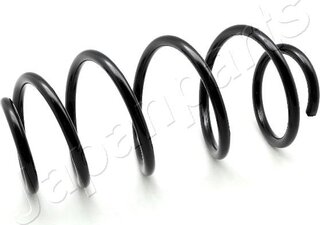 Japanparts ZC3419A