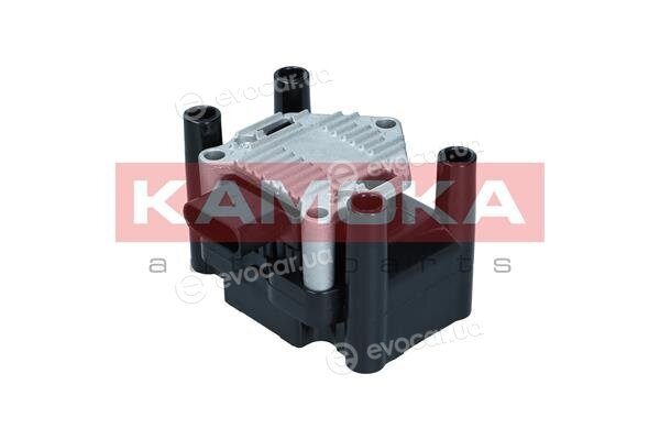 Kamoka 7120027