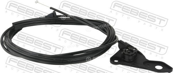 Febest 19101-E36