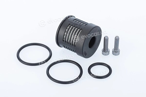 BorgWarner DS108190
