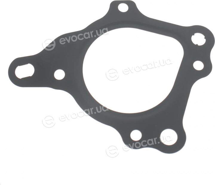 VAG 06K 131 120 D