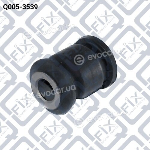Q-Fix Q0053539
