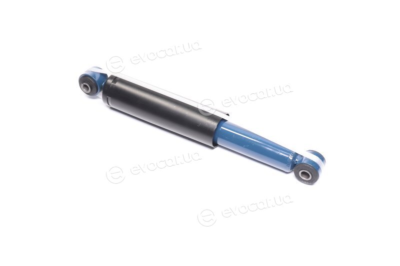 Meyle 626 725 0007