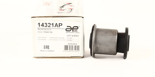 Aplus 14321AP