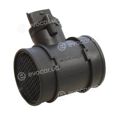 Astemo (Hitachi) / Huco 138996