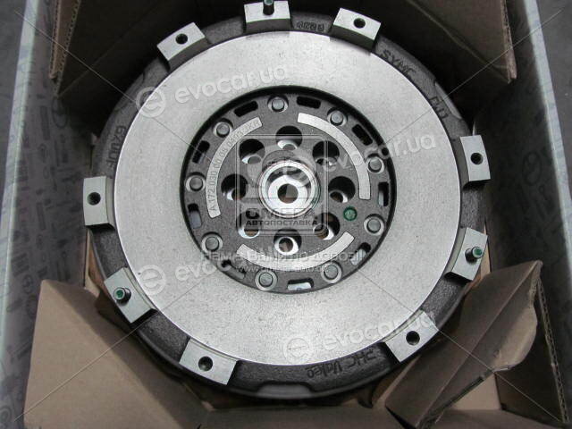 SsangYong / KGM 1720300005