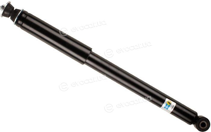 Bilstein 19-164588