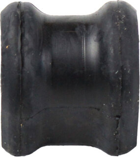 Sato Tech PS25156