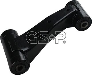 GSP 516674