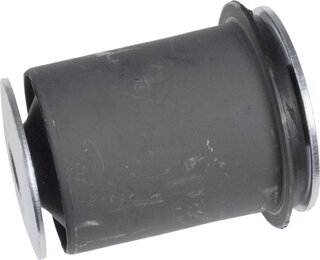 Blue Print ADT380161