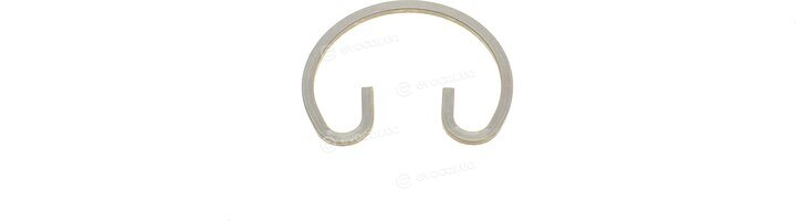 Mahle 002 80 00