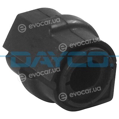 Dayco DSS2217