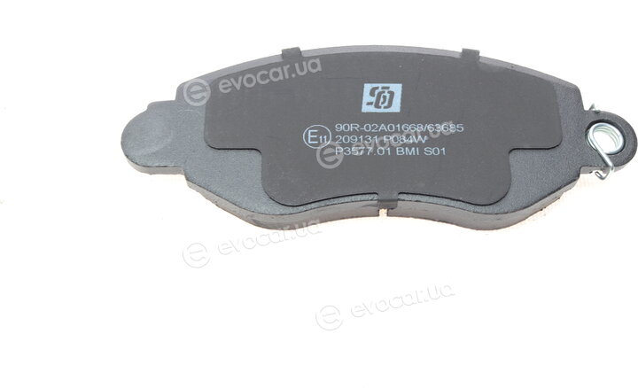 Solgy 209131