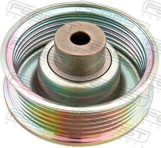 Febest 0187-ZZE120