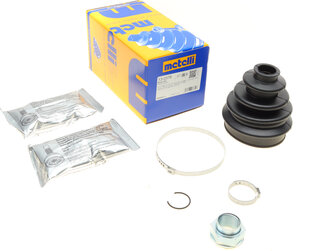 Metelli 13-0378