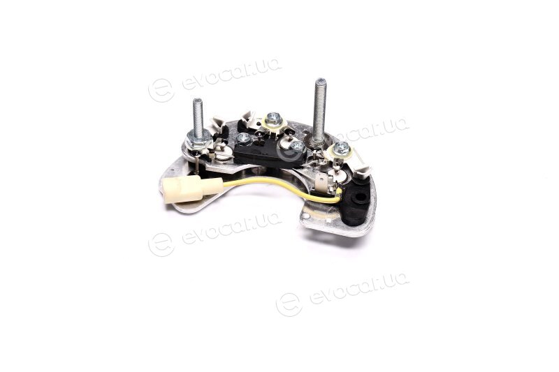 Era / Messmer 215502