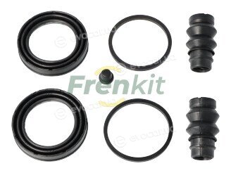 Frenkit 246029