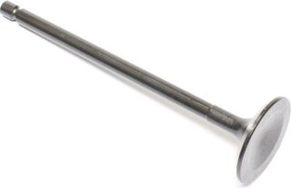 Parts Mall HCZA-007