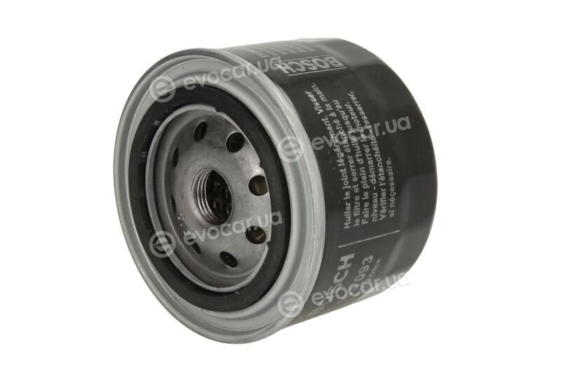 Bosch 0 451 103 093