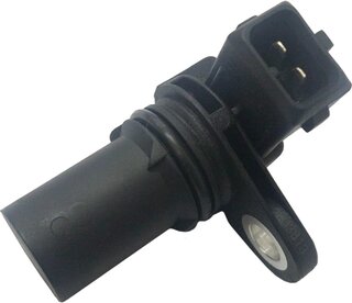 Gauss GS9023
