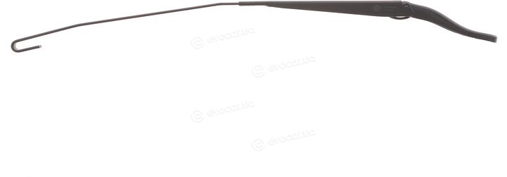 Frey D943000201