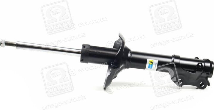 Bilstein 22-045768