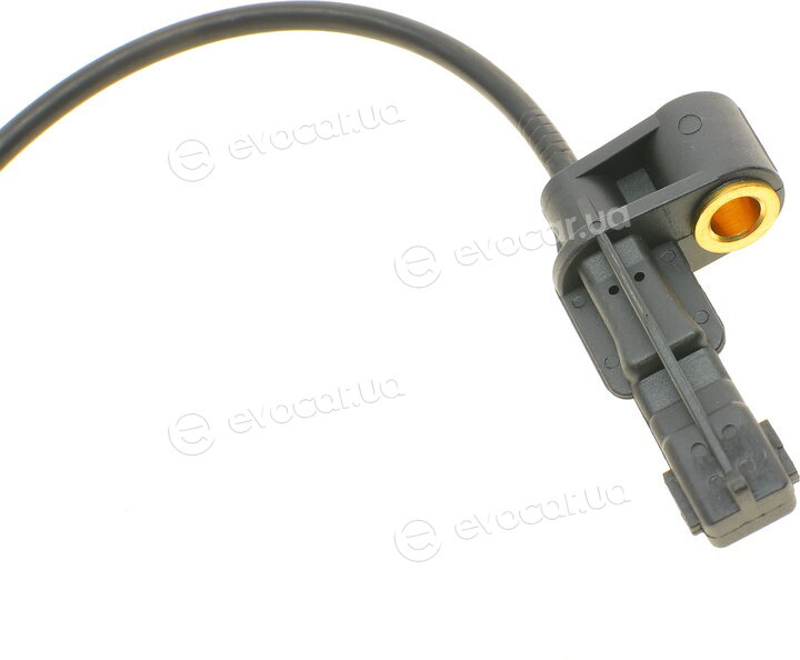 Astemo (Hitachi) / Huco 131505